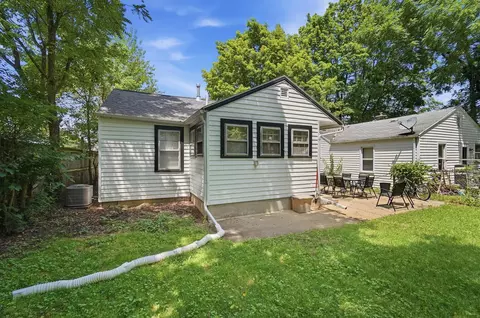 124 4th Ave, Springfield, OH 45505 photo 19