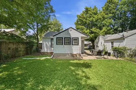 124 4th Ave, Springfield, OH 45505 photo 18