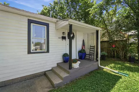 124 4th Ave, Springfield, OH 45505 photo 4