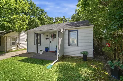 124 4th Ave, Springfield, OH 45505 photo 3
