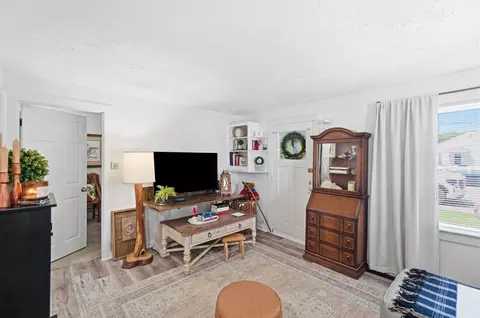 124 4th Ave, Springfield, OH 45505 photo 5