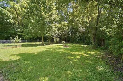 124 4th Ave, Springfield, OH 45505 photo 20