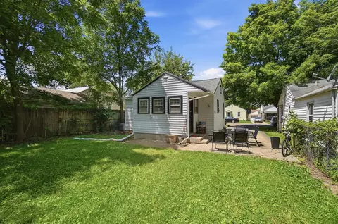 124 4th Ave, Springfield, OH 45505 photo 17