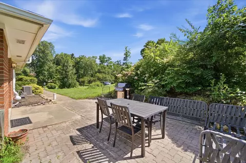 1858 Devon Dr, Springfield, OH 45503 photo 52