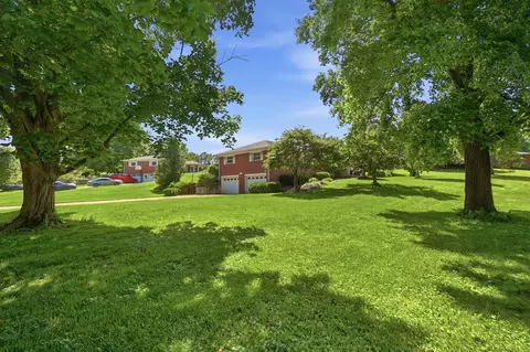 1858 Devon Dr, Springfield, OH 45503 photo 55