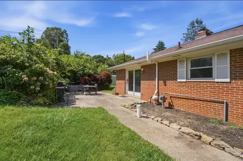 1858 Devon Dr, Springfield, OH 45503 photo 49