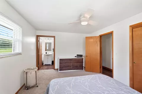 1858 Devon Dr, Springfield, OH 45503 photo 28