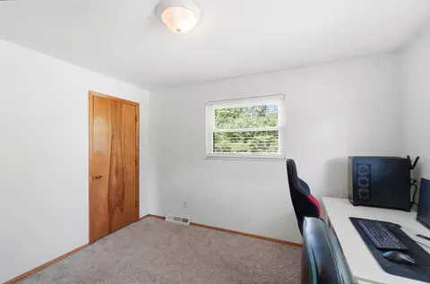1858 Devon Dr, Springfield, OH 45503 photo 33
