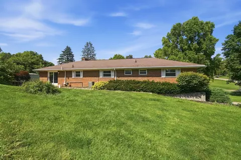1858 Devon Dr, Springfield, OH 45503 photo 48