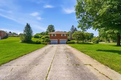 1858 Devon Dr, Springfield, OH 45503 photo 54