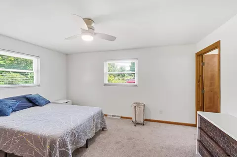 1858 Devon Dr, Springfield, OH 45503 photo 26
