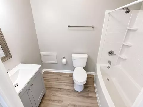 613 Villa Rd #H, Springfield, OH 45503 photo 7