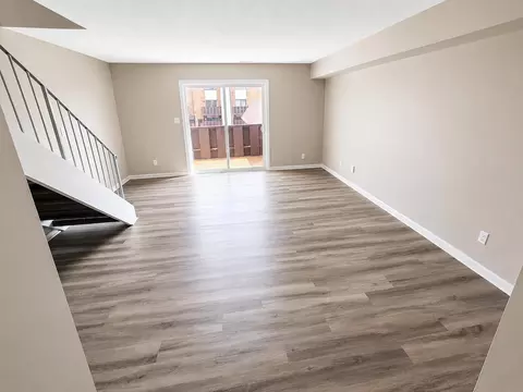 613 Villa Rd #H, Springfield, OH 45503 photo 2