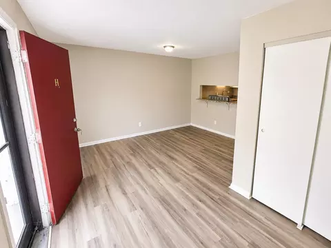 613 Villa Rd #H, Springfield, OH 45503 photo 23