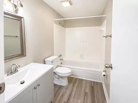 613 Villa Rd #H, Springfield, OH 45503 photo 4