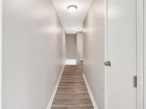 613 Villa Rd #H, Springfield, OH 45503 photo 18