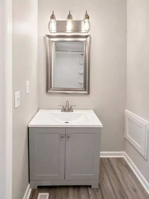 613 Villa Rd #H, Springfield, OH 45503 photo 10