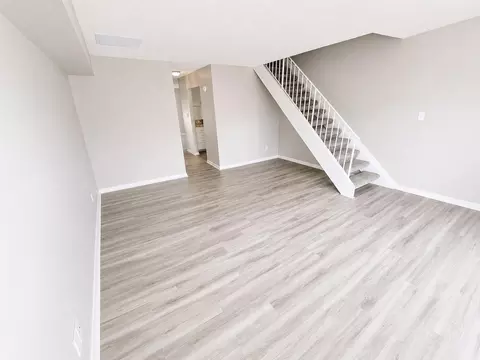 613 Villa Rd #H, Springfield, OH 45503 photo 5