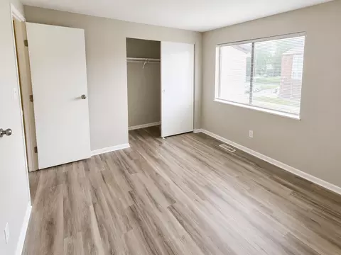 613 Villa Rd #H, Springfield, OH 45503 photo 22