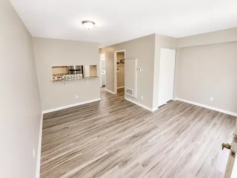 613 Villa Rd #H, Springfield, OH 45503 photo 13