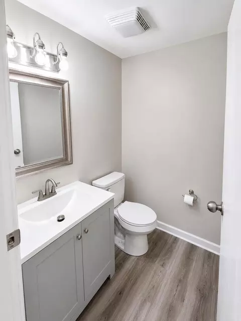613 Villa Rd #H, Springfield, OH 45503 photo 9