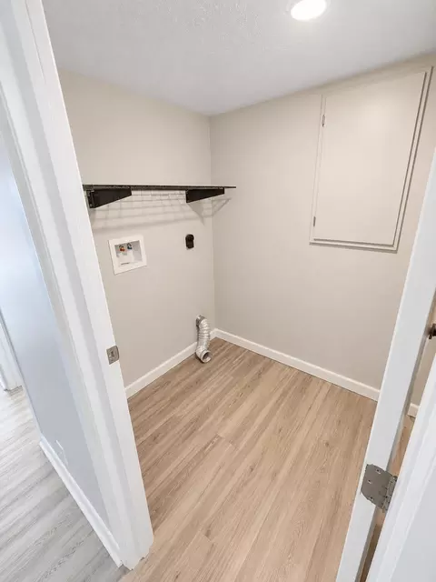 613 Villa Rd #H, Springfield, OH 45503 photo 14