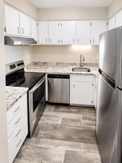 613 Villa Rd #H, Springfield, OH 45503 photo 3