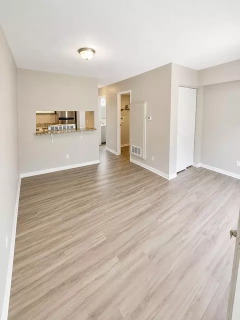 613 Villa Rd #H, Springfield, OH 45503 photo 8
