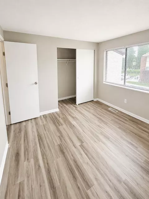 613 Villa Rd #H, Springfield, OH 45503 photo 12
