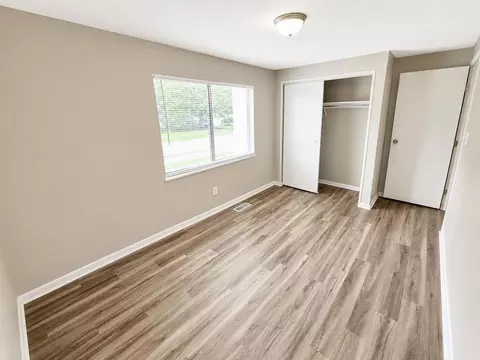 613 Villa Rd #H, Springfield, OH 45503 photo 24