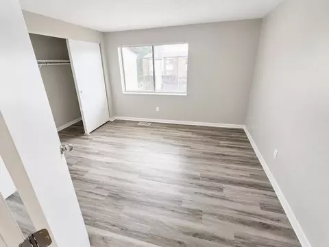 613 Villa Rd #H, Springfield, OH 45503 photo 20