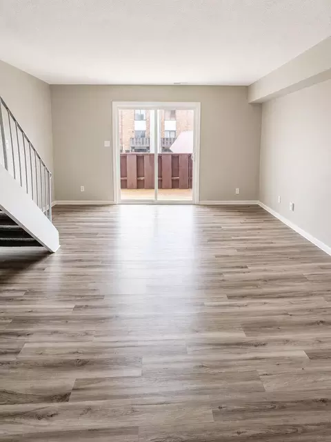 613 Villa Rd #H, Springfield, OH 45503 photo 6