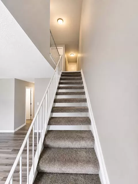 613 Villa Rd #H, Springfield, OH 45503 photo 17