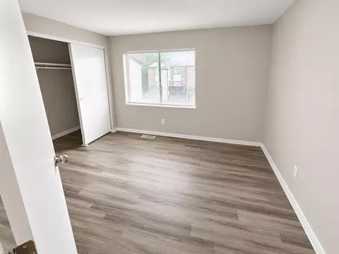 613 Villa Rd #H, Springfield, OH 45503 photo 19