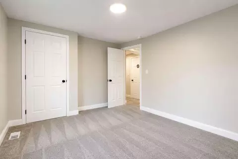 218 N Jackson St, Springfield, OH 45504 photo 14