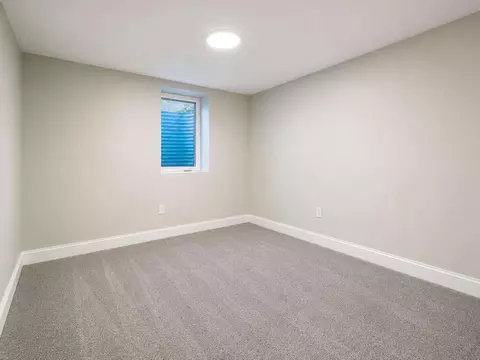 218 N Jackson St, Springfield, OH 45504 photo 13