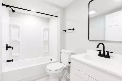 218 N Jackson St, Springfield, OH 45504 photo 9