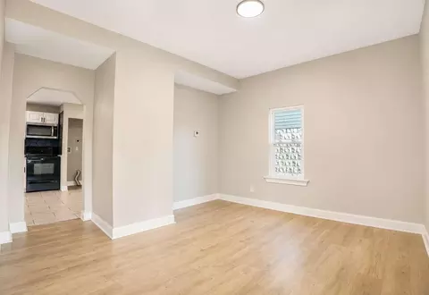 218 N Jackson St, Springfield, OH 45504 photo 7