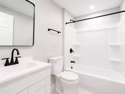 218 N Jackson St, Springfield, OH 45504 photo 8