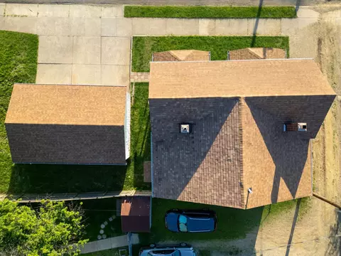 218 N Jackson St, Springfield, OH 45504 photo 19