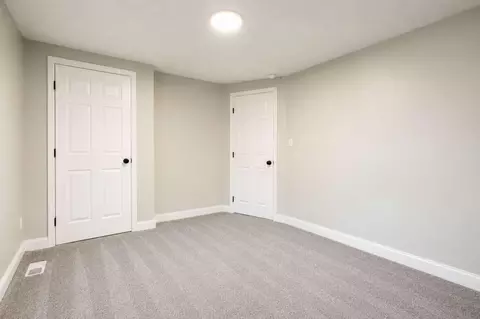 218 N Jackson St, Springfield, OH 45504 photo 15