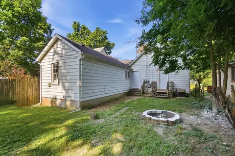 514-516 N Race St, Springfield, OH 45504 photo 27