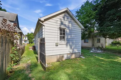 514-516 N Race St, Springfield, OH 45504 photo 29