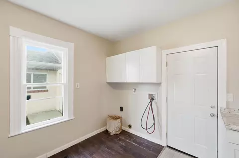514-516 N Race St, Springfield, OH 45504 photo 13