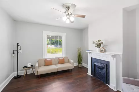 514-516 N Race St, Springfield, OH 45504 photo 7