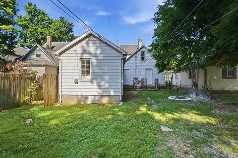 514-516 N Race St, Springfield, OH 45504 photo 28
