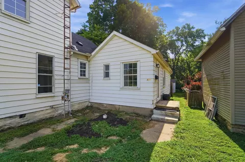 514-516 N Race St, Springfield, OH 45504 photo 26