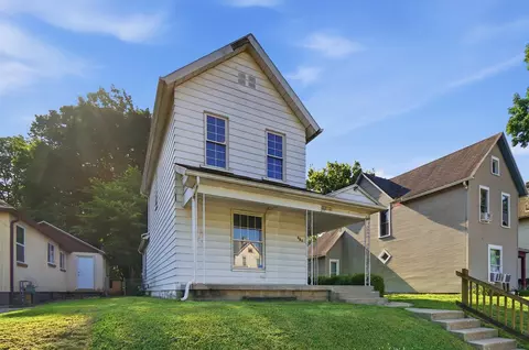 514-516 N Race St, Springfield, OH 45504 photo 3