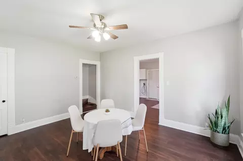 514-516 N Race St, Springfield, OH 45504 photo 6