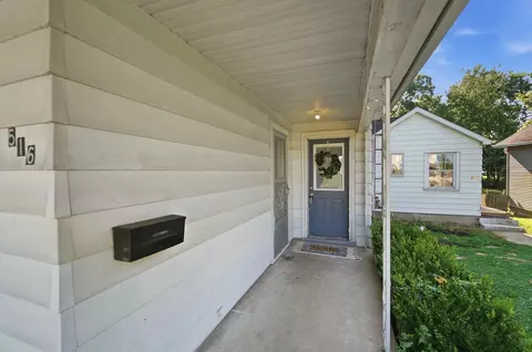 514-516 N Race St, Springfield, OH 45504 photo 4